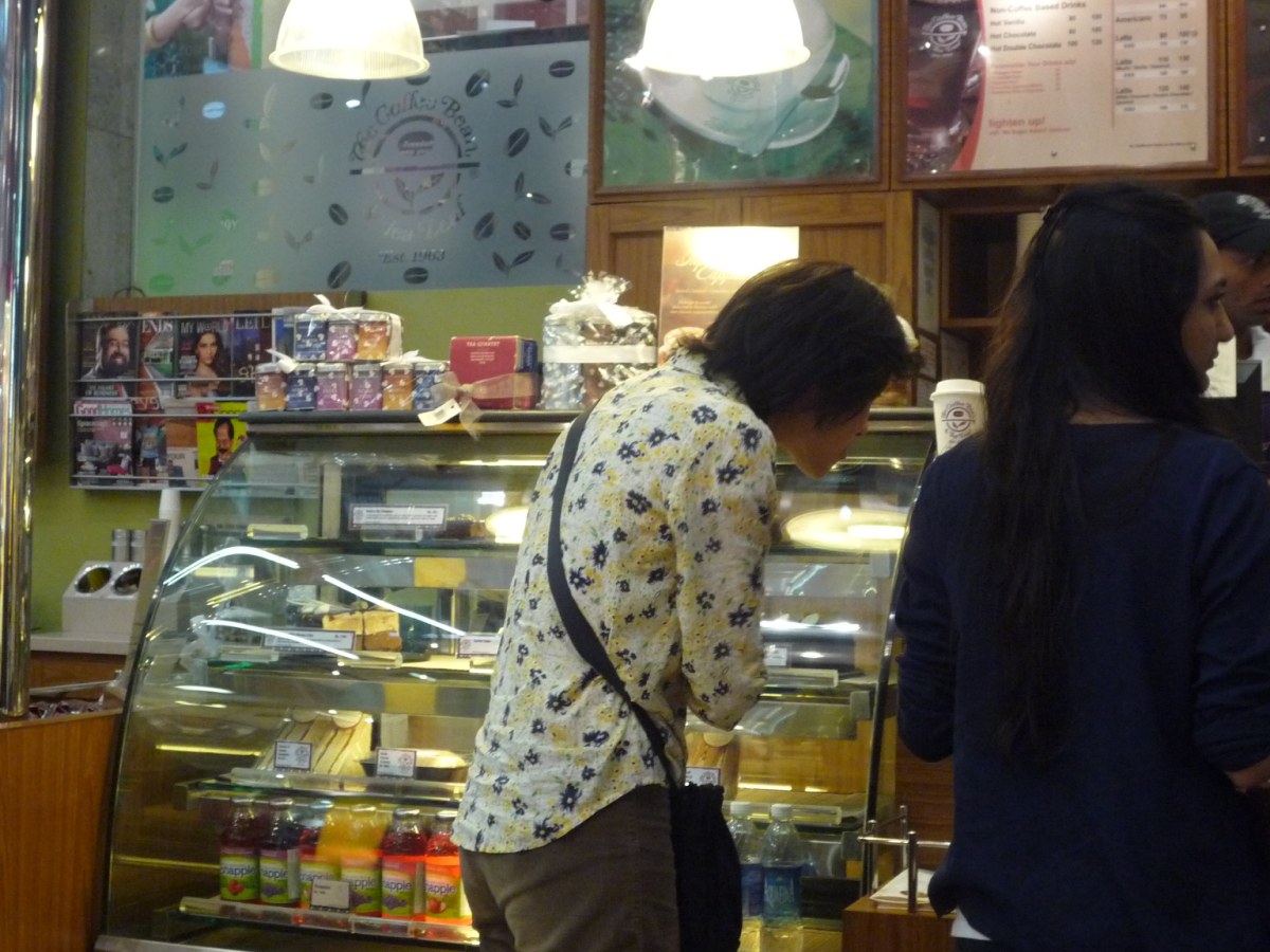 Shopping Mall02